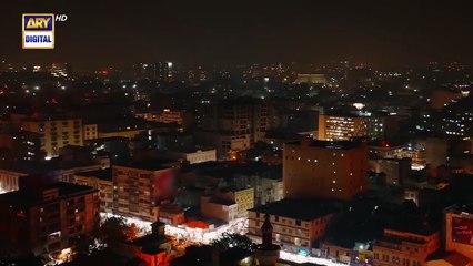 Bismil Episode 10 | Naumaan Ijaz & Hareem Farooq's Powerful Performance 🎬