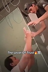 ssstik.io_@tfortransformedits_1752209828074