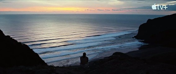 Chief of War: Epic Hawaii Colonization Series with Jason Momoa 🌺