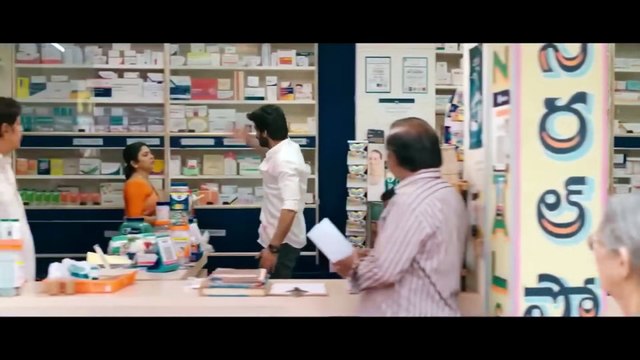 Kingdom Movie In Hindi Dubbed 2025 - Vijay Devarakonda New Movies 2025 - New South Love Action Movie