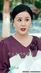 短剧合集：3分钟重生开启人生新篇章🔄