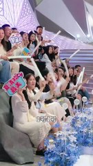 【短剧合集】别再揭我身份了，真藏不住啦！🎭