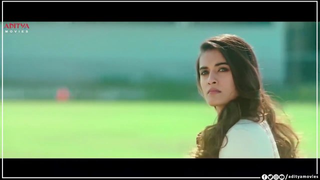 Majili | Hindi Dubbed Movie | Samantha | Naga Chaitanya