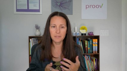 Entrepreneur Therapy | Dr. Drew and Kim Perell Advise a Founder on How to Fix Her Customer Retention Problem