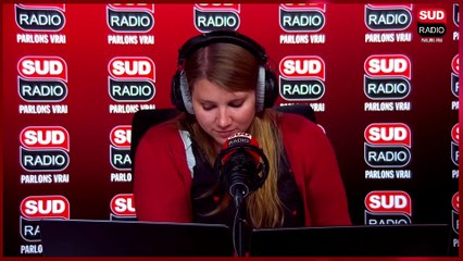 Cette boutique accompagne les femmes atteintes du cancer