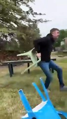 Funnyfails😂😂_#memes_#funny_#Epicfailshub-ai_#fails_#bigfails(360p)