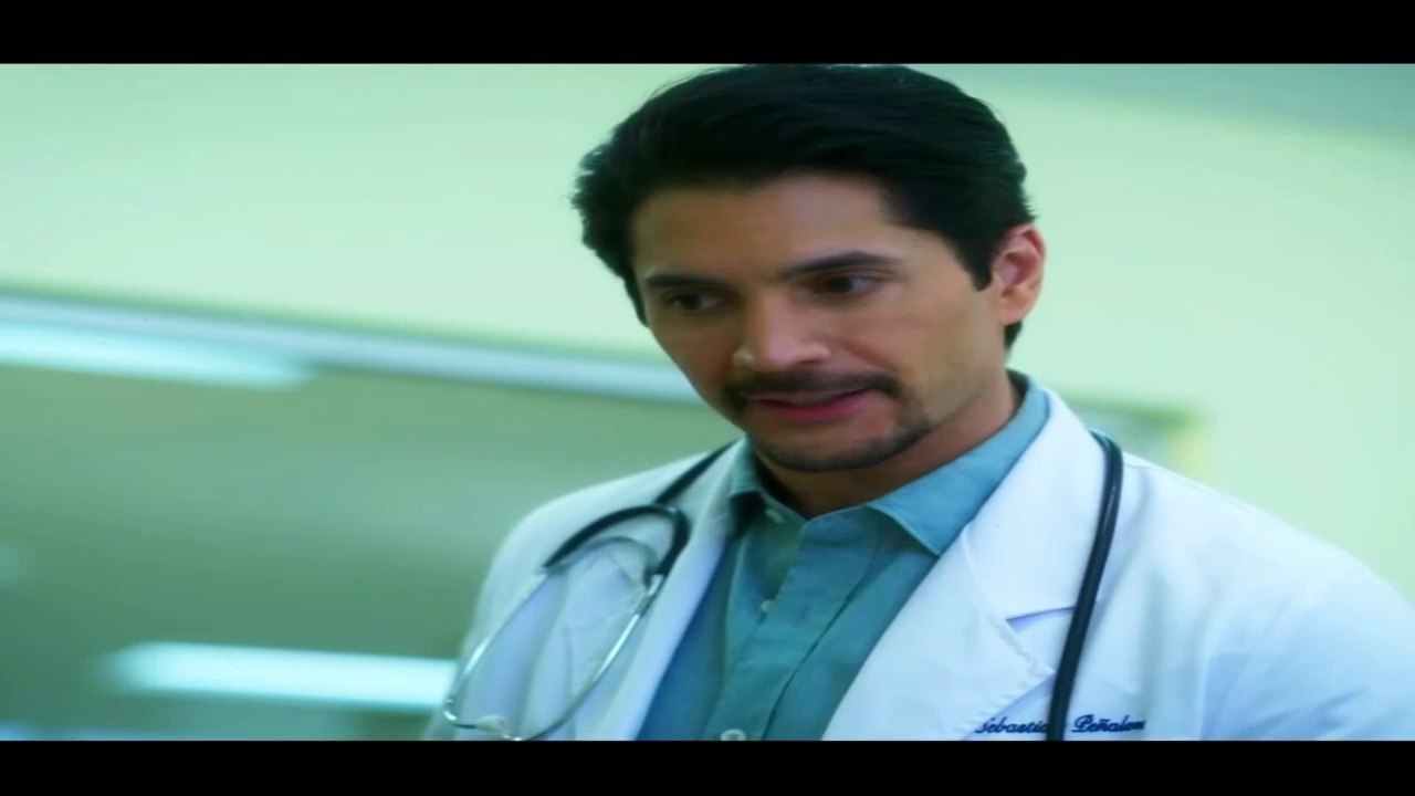 Amanecer Capitulo 5 Completo
