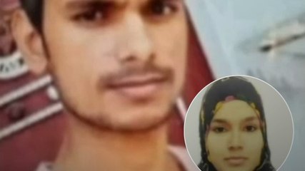 शादी से पहले प्रेमी प्रेमिका की मौत