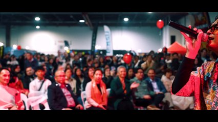 Celebrate Philippine Independence Day 2025 🇵🇭 | Join the Festivities at Fiesta Pilipinas