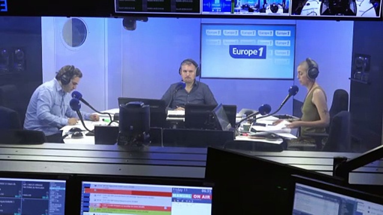 Bouches-du-Rhône : cigarettes, barbecue... Les pompiers traquent les comportements à risque responsables de départs de feu