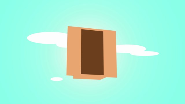 Motion graphic/animation showreel Mariani Gianluca