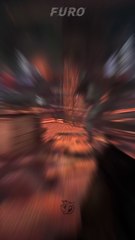 THE BEAST is the REAL Dying Light Sequel: Here's Why It's A Game Changer!