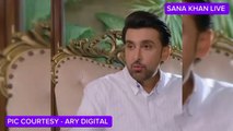 Shikwa Episode 68 | Sami Khan | Maria Malik | Yashma Gill (Eng Sub) | 11th July 2025 | Har Pal Entertainment