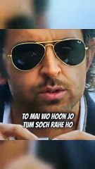 Hrithik Roshan meets Buyers for Kohinoor #hrithikroshan #katrinakaif #kohinoor