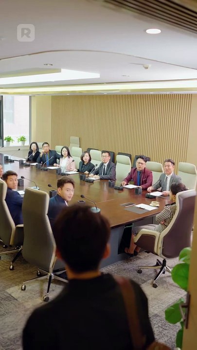 I Am Bro  Escort  or Boyfriend  All Episodes - ReelShort CN - #abel