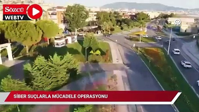 Bakan Yerlikaya duyurdu: 346 kişi gözaltına alındı