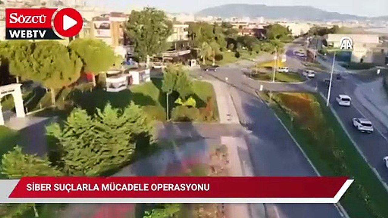 Bakan Yerlikaya duyurdu: 346 kişi gözaltına alındı