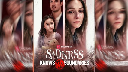 Sadness Knows No Boundaries – Full Movie (2025)