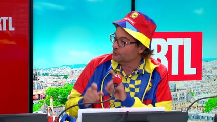 Comment Lidl est devenue si branchée pour réussir à vous habiller