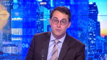 L'édito de Paul Sugy : «À quoi sert-il que tout le monde ait son bac ?»