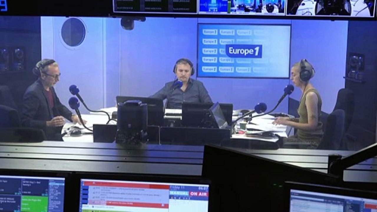 IHU de Strasbourg : des cochons ont-ils été priorisés sur des malades du cancer ?