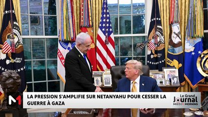 MEDI1 MORNING - 10/07/2025