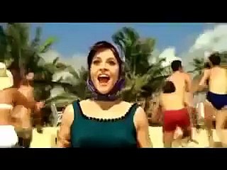 O Bem Amado | movie | 2010 | Official Trailer