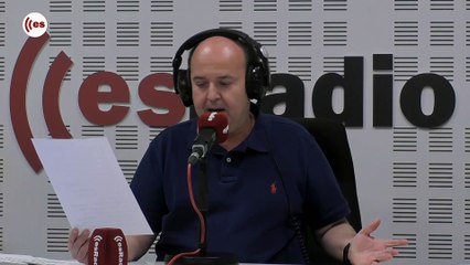 El Comentario de Juanma: Vini y Mbappé, ¿agua y aceite?