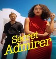 Secret Admirer (FULL) #drama #romance