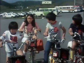 16 怪談シリーズ！化け猫騒動