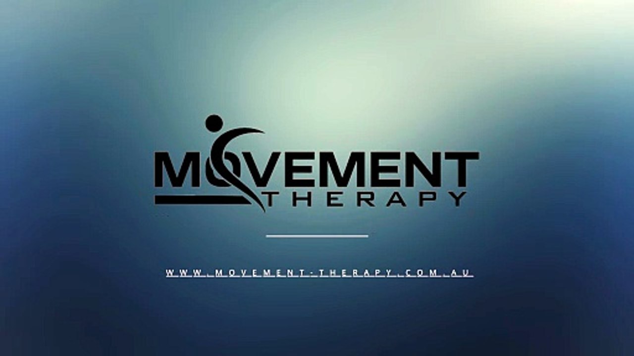 Why Choose Exercise Physiologists in Balmain? | Movement Therapy EP