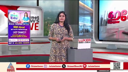 സ്‌കൂള്‍ സമയമാറ്റം;സമസ്തയുടെ ആവശ്യം ന്യായമാണെന്ന് പികെ കുഞ്ഞാലിക്കുട്ടി