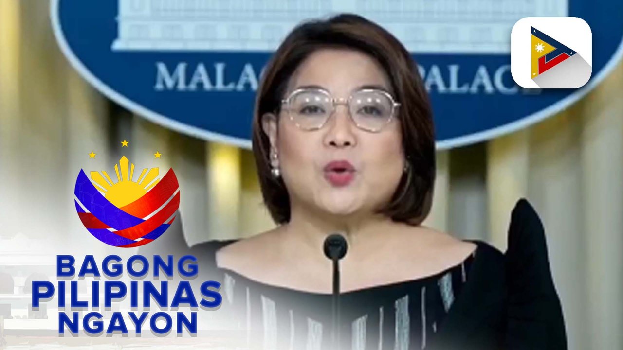 LTO, inilunsad na ang pinabilis na sistema ng pag-renew ng driver's license