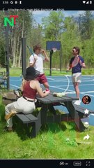 Attache-Moi, Mon Pdg Dominateur - Full Movie