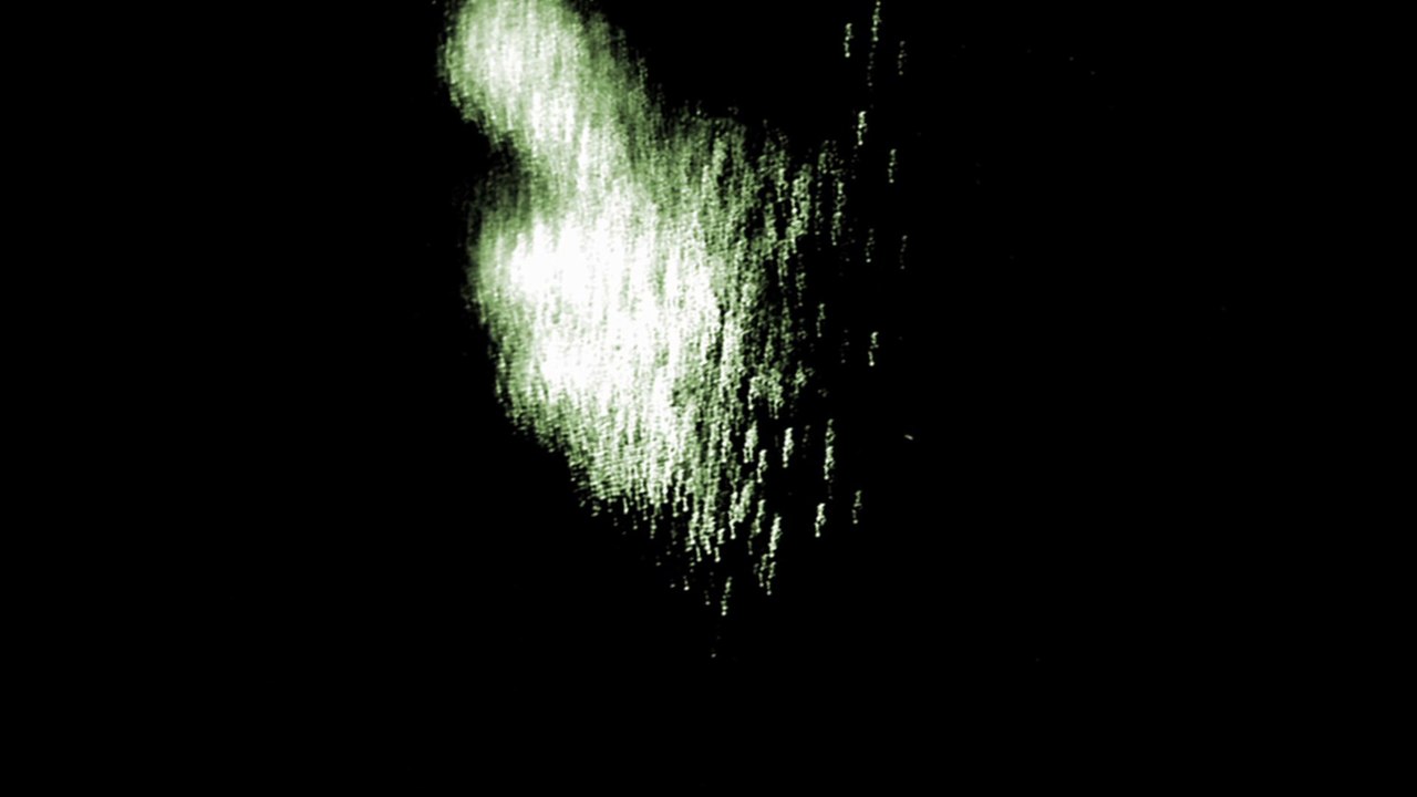 God Squeezed My Hand/God Squeezed My Head (1983)