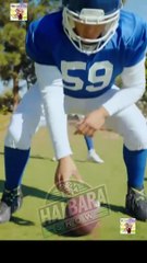 Lista de Deseos de la Virgen En Español Reelshort | En Español #shortfilms #shorttv #shorthot #shortdailymotion | #HeartfeltHorizons #shortfilms #shorttv