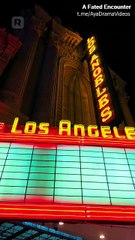 A Fated Encounter All Episodes - ReelShort - #abel