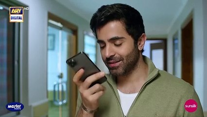 Kuch Ankahi Episode 26 | Final Moments of the Beloved Pakistani Drama 🎬