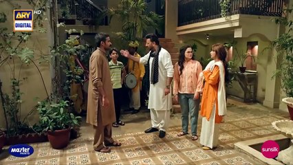 Kuch Ankahi Last Episode 27