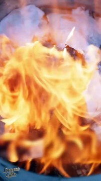 [ENG DUB]Sisters Separated, Younger One Gets Plastic Surgery, Infiltrates as Doctor to Save Sister