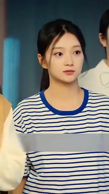 Village girl was forced to marry mentally challenged brother, but billionaire saved and married her!