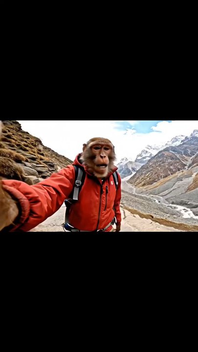 kedarnath dham tracking