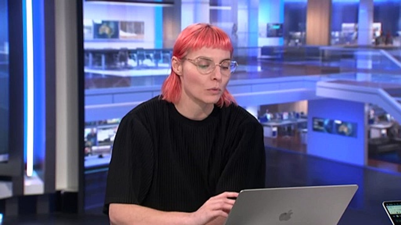 Australia to introduce age checks for internet searches