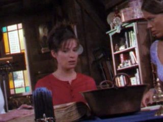 Season 2, Episode 2 – Follow for More! 🎬