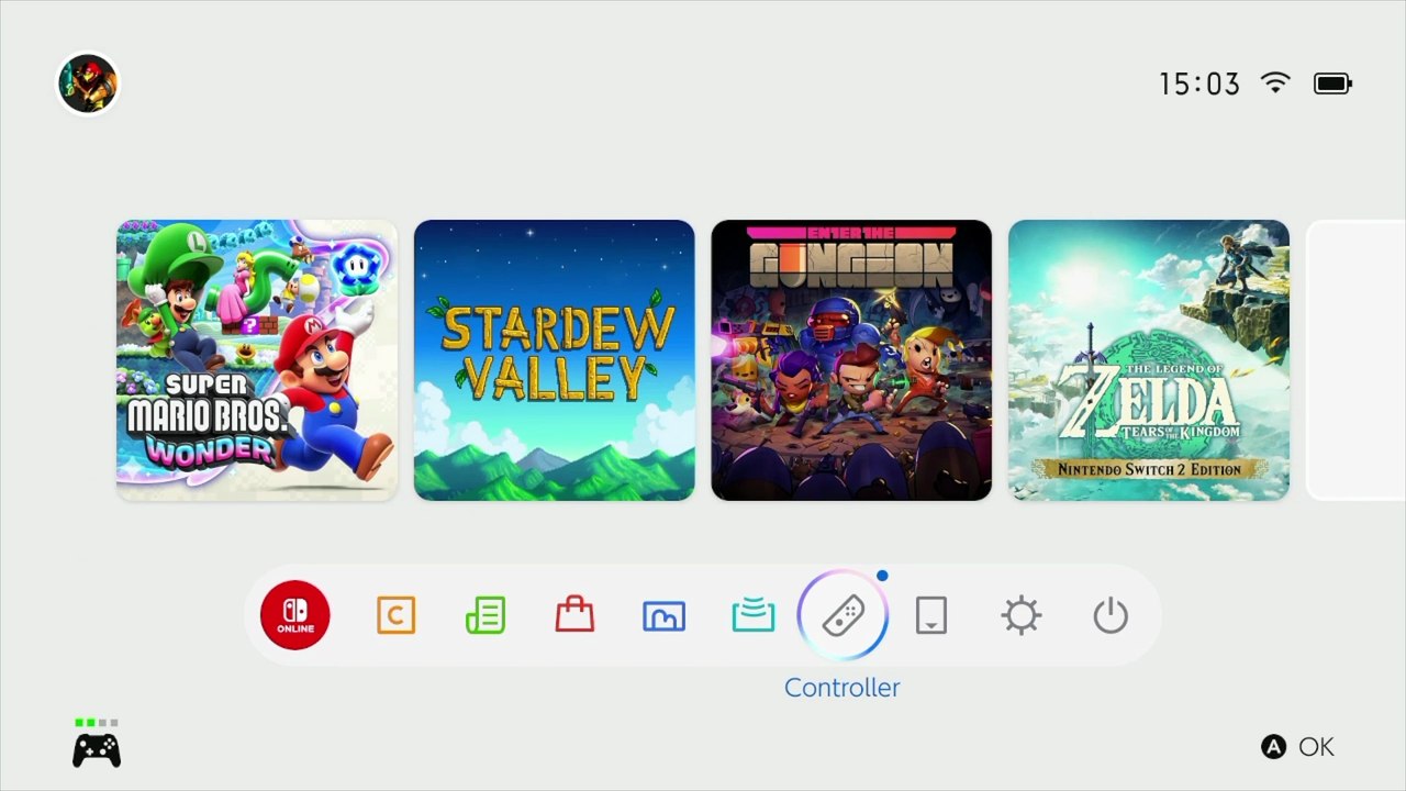 Holt das Maximum aus der Switch 2! Die 15 wichtigsten Einstellungen