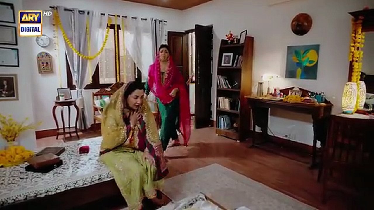 Sher First Episode _ _Where the action never stops_ Danish Taimoor  Sarah Khan _ Top Pakistani Drama