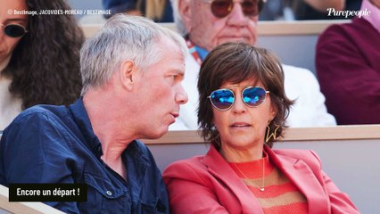 "Cette émission mythique s'arrête là pour moi" : Dans la plus grande discrétion et après seulement 2 ans, une figure de RTL annonce son départ