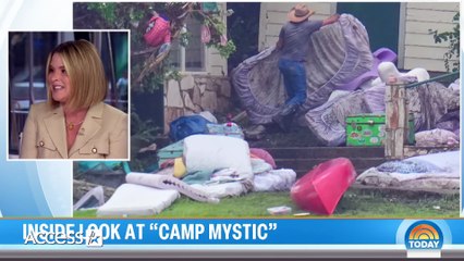 Jenna Bush Hager Chokes Up Over Texas Floods_ More Reporters Emotionally React O