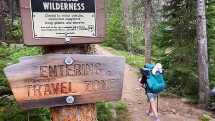 4 Unsolved Missing Child Cases That Still Haunt Investigators