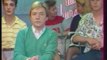 Pascal Sevran TF1 inedit La chance aux chansons 1987